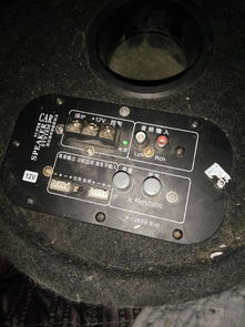 汽车低音炮接线多少平方 汽车低音炮接线多少平方
