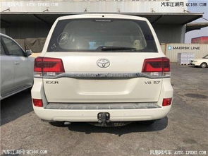 汽车窗户最低多少合适 汽车窗户最低多少合适