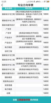 江西有多少汽车学校学费 江西有多少汽车学校学费