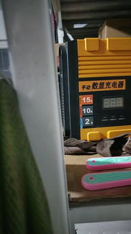 汽车电瓶多少电压才行 汽车电瓶多少电压才行