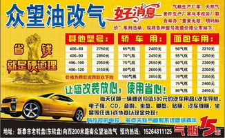 新泰汽车喷漆价格多少 新泰汽车喷漆价格多少