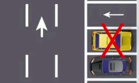 汽车线路多少米不能停车 汽车线路多少米不能停车
