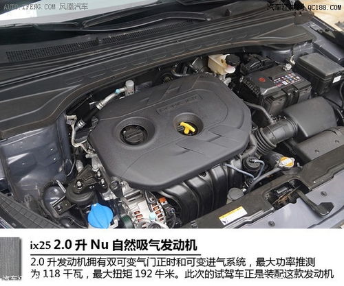 调汽车气门多少钱 调汽车气门多少钱