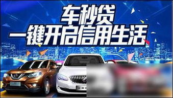新疆 个人汽车贷款多少
