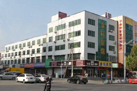 淄博汽车站电话多少 淄博汽车站电话多少