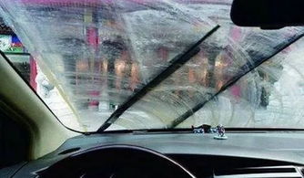 樟树汽车雨刮价格多少 樟树汽车雨刮价格多少
