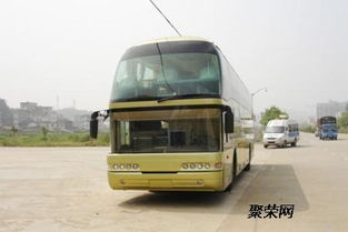 义乌汽车充电线多少钱 义乌汽车充电线多少钱