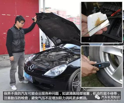 滨州汽车油耗多少公里 滨州汽车油耗多少公里