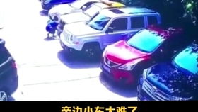 律师在汽车上收入多少 律师在汽车上收入多少