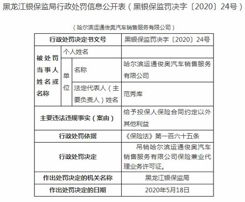 汽车保险可以申请多少 汽车保险可以申请多少