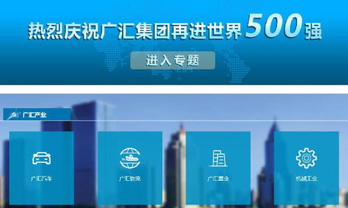 广汇汽车代码多少 广汇汽车代码多少