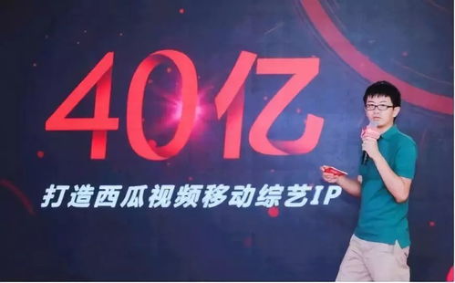 男生发视频称315晚会建议严查外婆 男生发视频称315晚会建议严查外婆