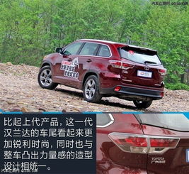乌海汽车专业学费多少 乌海汽车专业学费多少