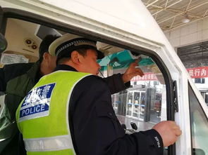 宝鸡汽车西站电话多少 宝鸡汽车西站电话多少