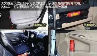 汽车自然险多少钱 汽车自然险多少钱
