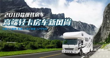 灵山到北海汽车多少钱 灵山到北海汽车多少钱