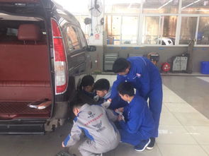 深圳到宜宾多少班汽车 深圳到宜宾多少班汽车