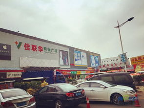 深圳到宜宾多少班汽车 深圳到宜宾多少班汽车