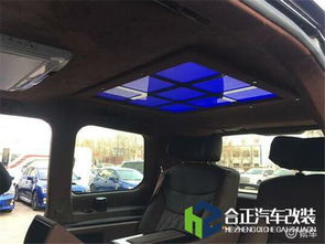 汽车尾灯电压多少 汽车尾灯电压多少