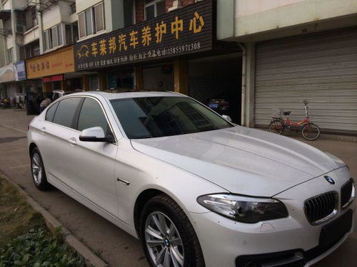 欧玛汽车膜价格是多少 欧玛汽车膜价格是多少