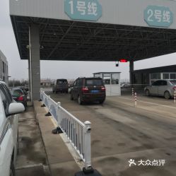 汽车上检测线多少钱 汽车上检测线多少钱