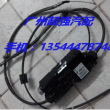 汽车制造传感器费用多少