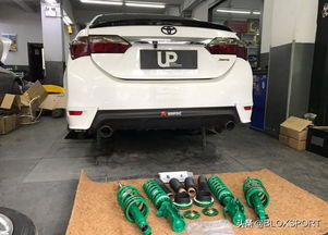 卡迪罗拉汽车多少钱 卡迪罗拉汽车多少钱