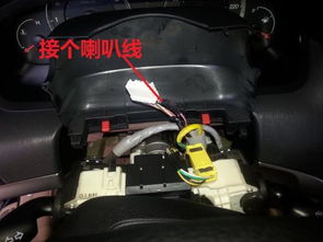 汽车电压多少不能发动 汽车电压多少不能发动