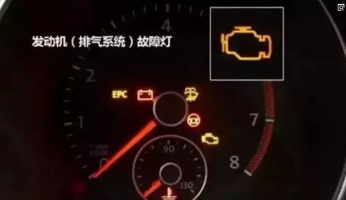 汽车机油压力多少正常