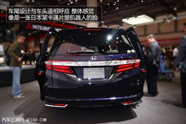 奥德赛电动汽车续航多少 奥德赛电动汽车续航多少