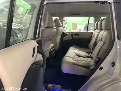 汽车座椅加热改装多少钱 汽车座椅加热改装多少钱