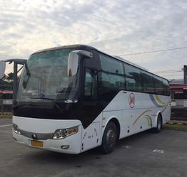 深圳到广州汽车多少钱 深圳到广州汽车多少钱