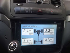 汽车导航飞歌多少钱 汽车导航飞歌多少钱