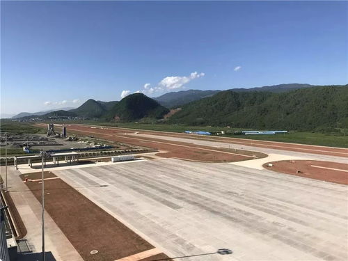 兰坪到昆明汽车票多少 兰坪到昆明汽车票多少