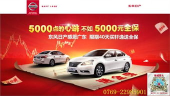 汽车全保需要多少钱 汽车全保需要多少钱