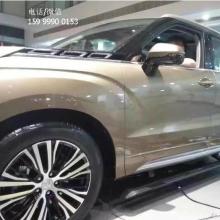 2020医用汽车多少钱 2020医用汽车多少钱