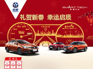 枝江到宜昌汽车价格多少 枝江到宜昌汽车价格多少