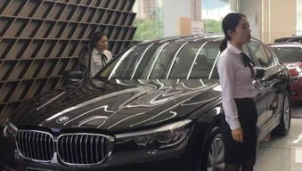 汽车嘴子多少钱 汽车嘴子多少钱