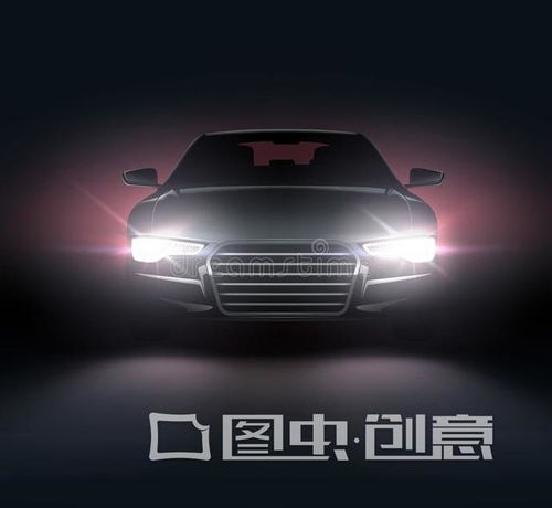 奥迪汽车后灯罩多少钱 奥迪汽车后灯罩多少钱