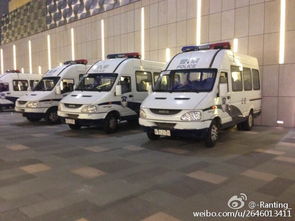 汽车迁出深圳费用多少 汽车迁出深圳费用多少