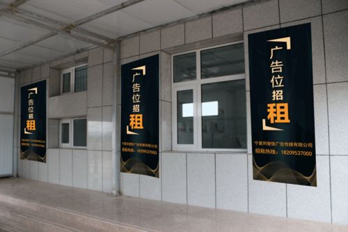 常平汽车站投资多少 常平汽车站投资多少