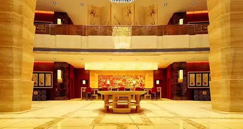 犹豫几分钟酒店价格涨了100块 犹豫几分钟酒店价格涨了100块