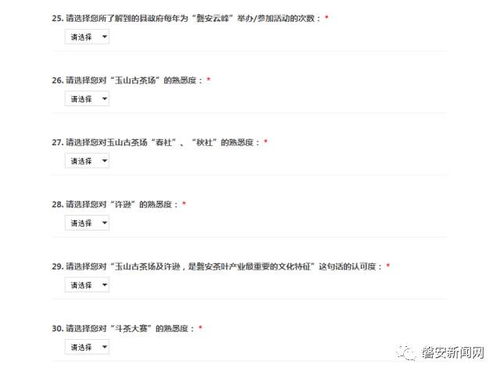 调查问卷竟成间谍窃密工具 调查问卷竟成间谍窃密工具