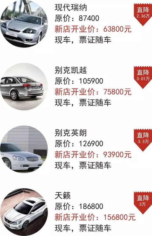 宁波汽车市值多少 宁波汽车市值多少