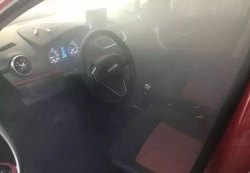 汽车360杀菌价格多少 汽车360杀菌价格多少