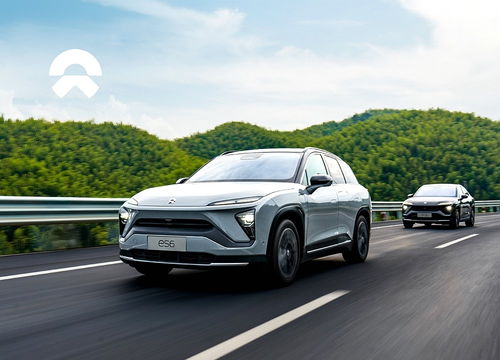 恒大汽车 价值多少亿 恒大汽车 价值多少亿