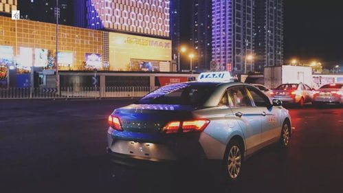 安新到天津汽车多少钱 安新到天津汽车多少钱
