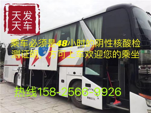 从江到天柱汽车多少钱