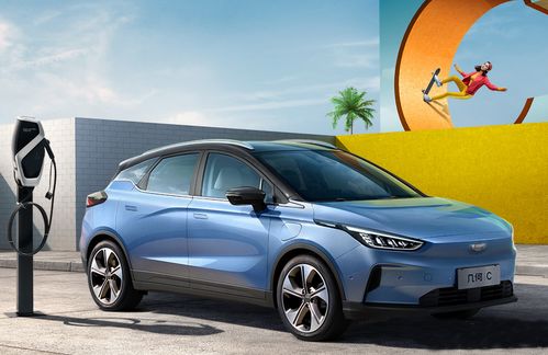 汽车正常放电是多少a 汽车正常放电是多少a