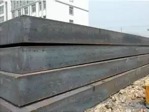 汽车钢板抛光多少次 汽车钢板抛光多少次